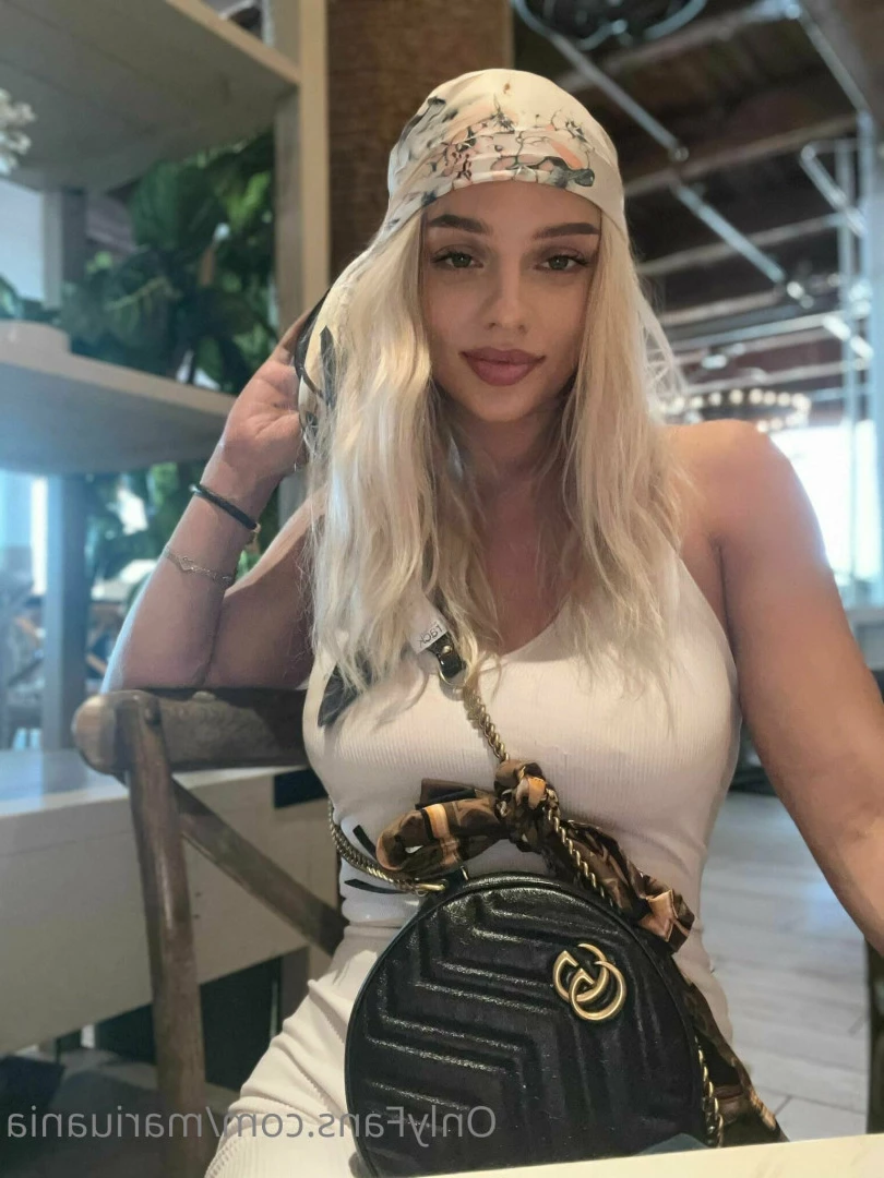 ✨Anya✨ [ inspiredbyanya ] Onlyfans leaked photo 7073985 on Hotleaks.tv