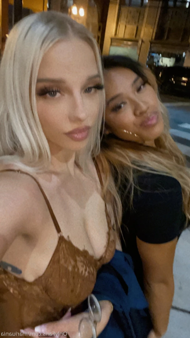 ✨Anya✨ [ inspiredbyanya ] Onlyfans leaked photo 7074019 on Hotleaks.tv