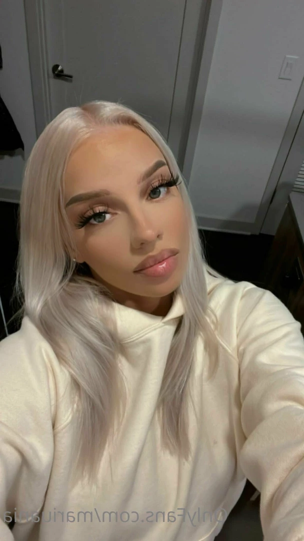 ✨Anya✨ [ inspiredbyanya ] Onlyfans leaked photo 7074120 on Hotleaks.tv