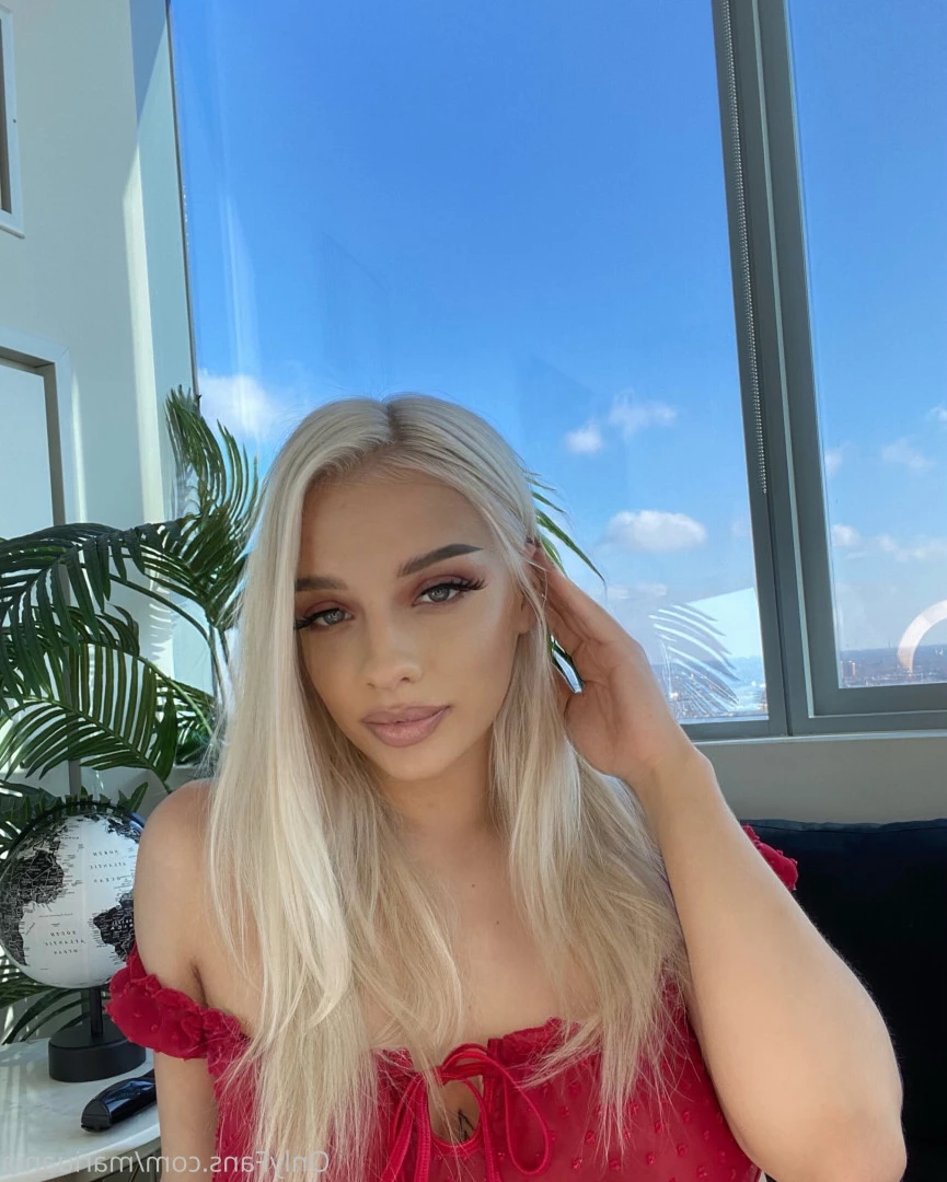 ✨Anya✨ [ inspiredbyanya ] Onlyfans leaked photo 7074160 on Hotleaks.tv