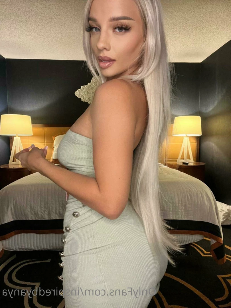 ✨Anya✨ [ inspiredbyanya ] Onlyfans leaked photo 7074170 on Hotleaks.tv