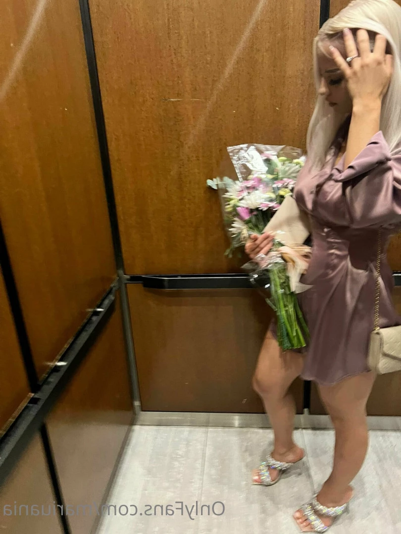✨Anya✨ [ inspiredbyanya ] Onlyfans leaked photo 7074305 on Hotleaks.tv