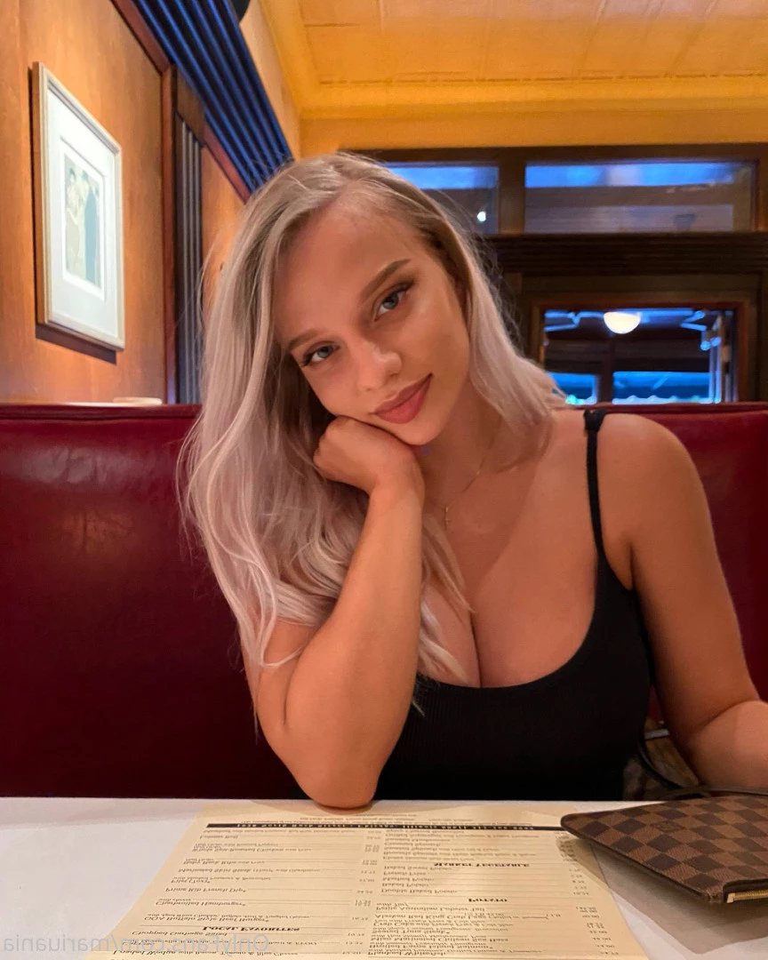 ✨Anya✨ [ inspiredbyanya ] Onlyfans leaked photo 7074372 on Hotleaks.tv