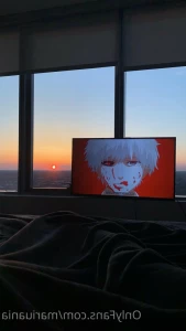 7074381