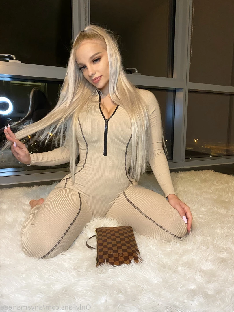 ✨Anya✨ [ inspiredbyanya ] Onlyfans leaked photo 7074486 on Hotleaks.tv