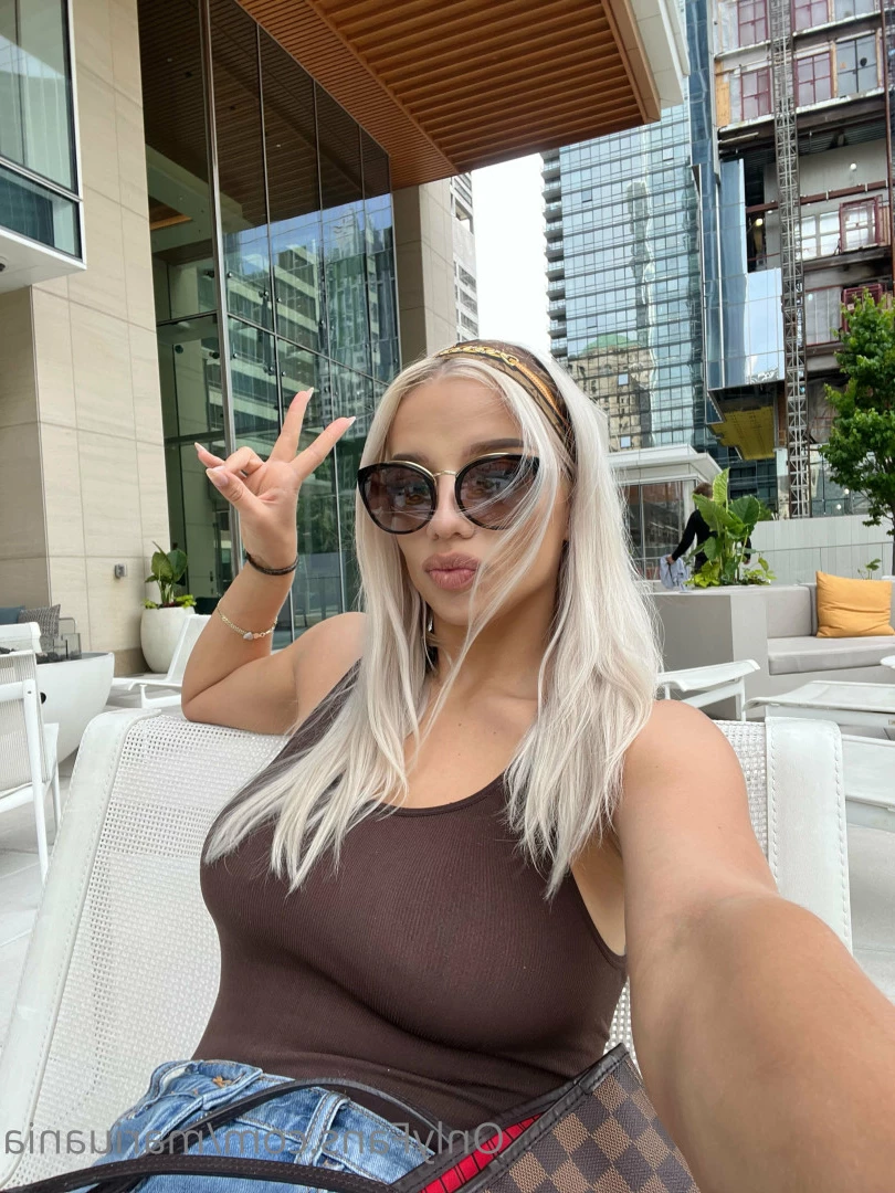 ✨Anya✨ [ inspiredbyanya ] Onlyfans leaked photo 7074556 on Hotleaks.tv
