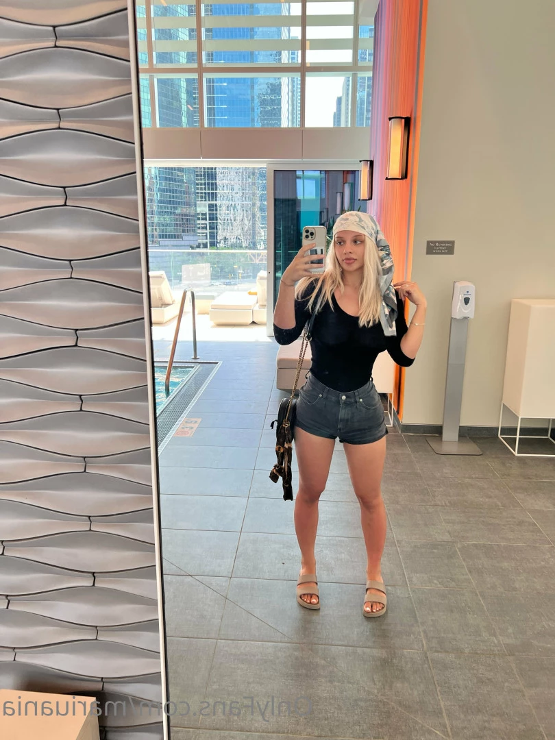 ✨Anya✨ [ inspiredbyanya ] Onlyfans leaked photo 7074597 on Hotleaks.tv