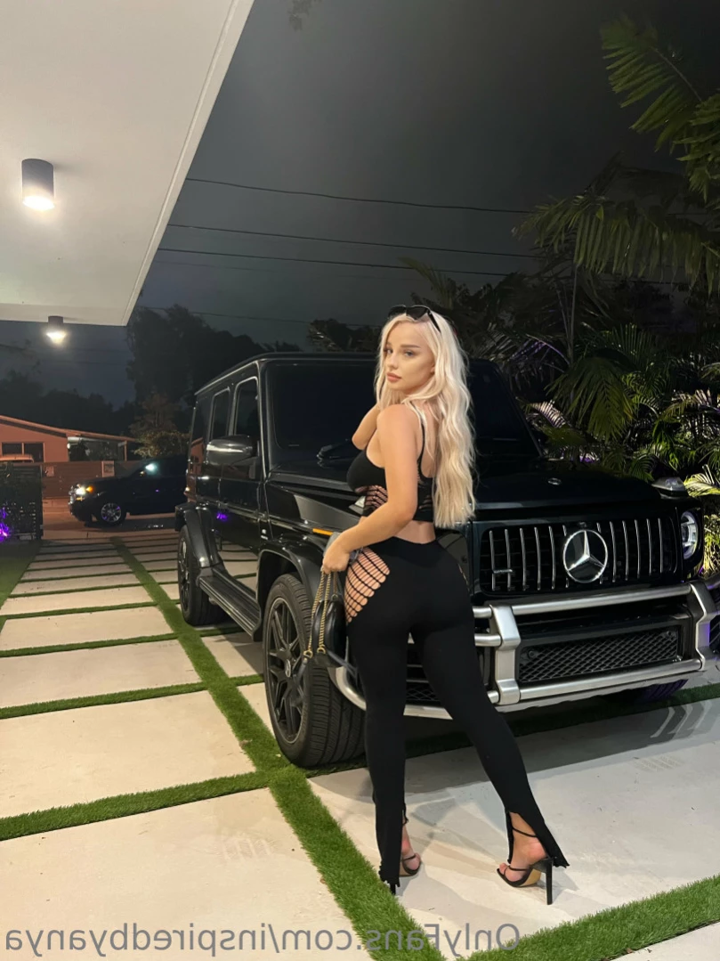 ✨Anya✨ [ inspiredbyanya ] Onlyfans leaked photo 11052421 on Hotleaks.tv