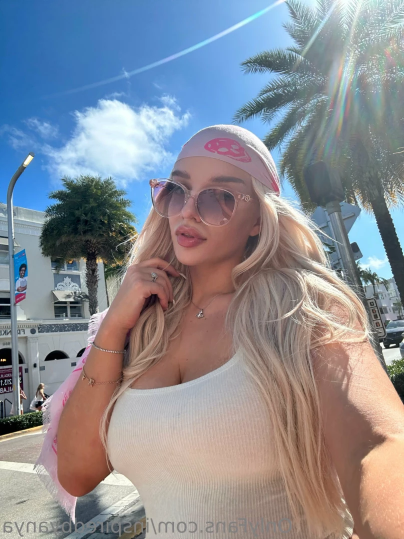 ✨Anya✨ [ inspiredbyanya ] Onlyfans leaked photo 13589466 on Hotleaks.tv