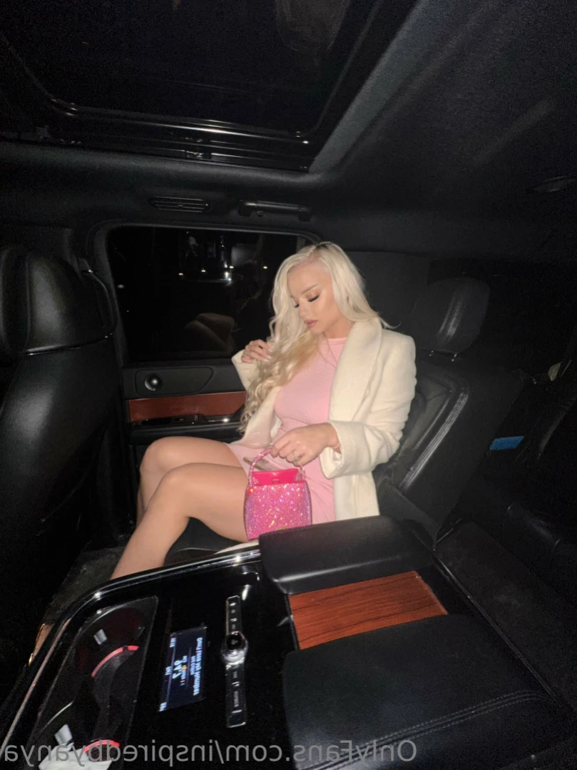✨Anya✨ [ inspiredbyanya ] Onlyfans leaked photo 14798706 on Hotleaks.tv