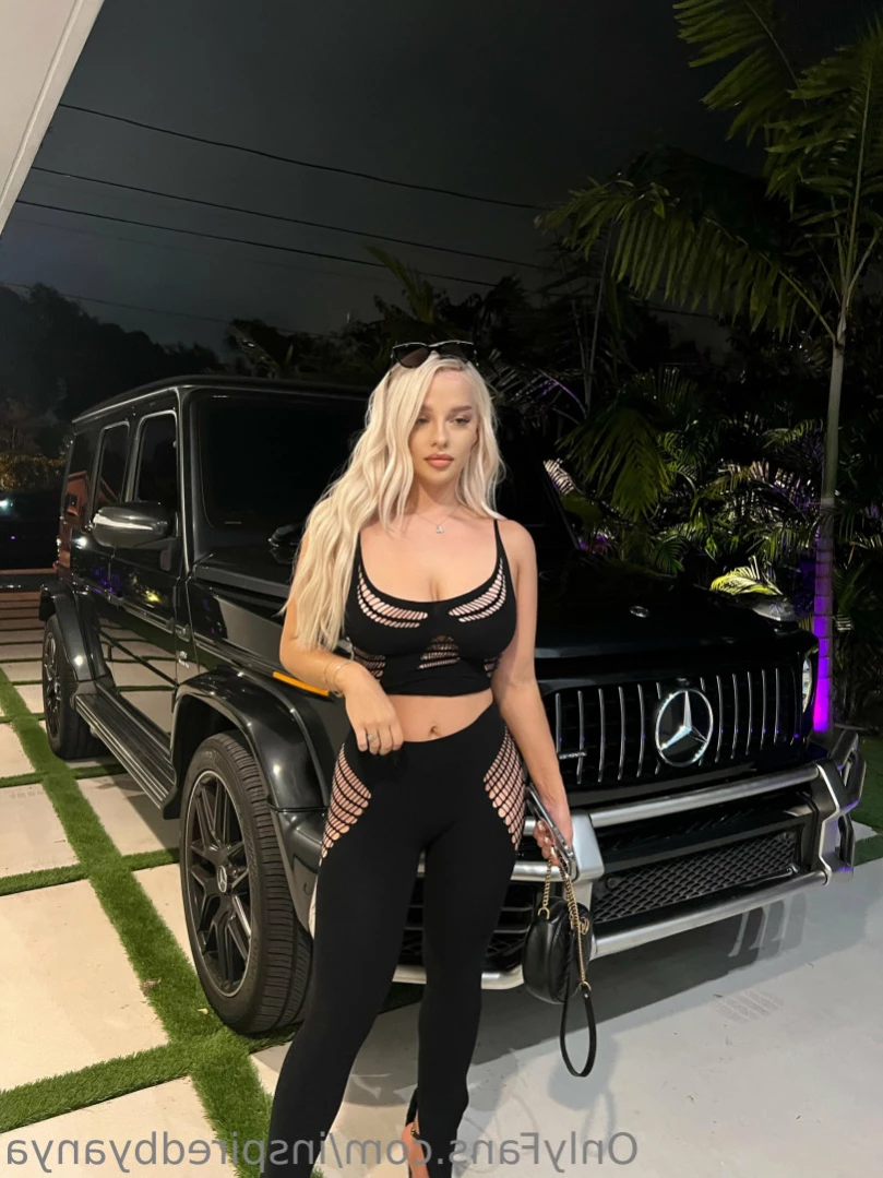 ✨Anya✨ [ inspiredbyanya ] Onlyfans leaked photo 15404291 on Hotleaks.tv