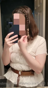 6610661
