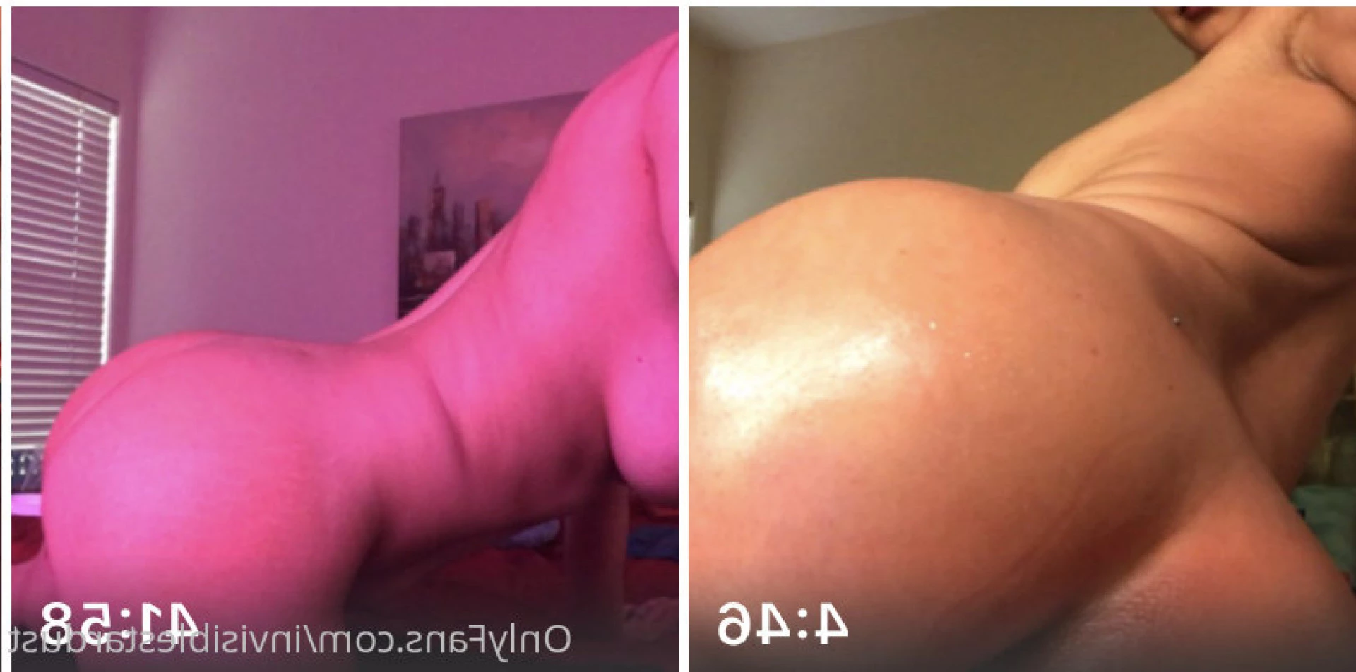 Isis Azelea, Isis Love InvisibleStardust [ invisiblestardust ] Onlyfans leaked photo 9635582 on Hotleaks.tv