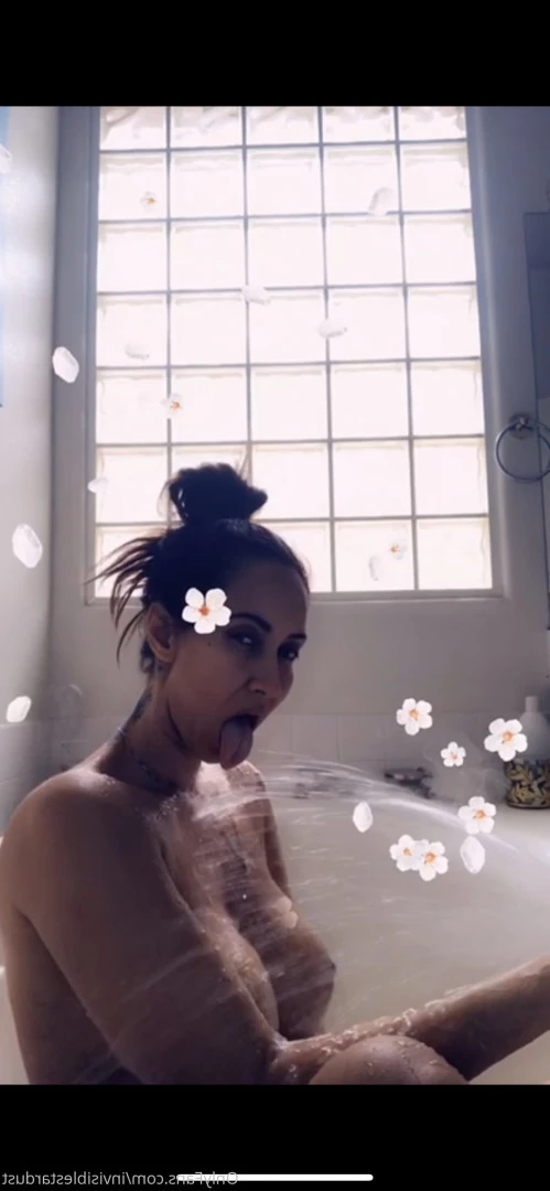 Isis Azelea, Isis Love InvisibleStardust [ invisiblestardust ] Onlyfans leaked photo 9636618 on Hotleaks.tv
