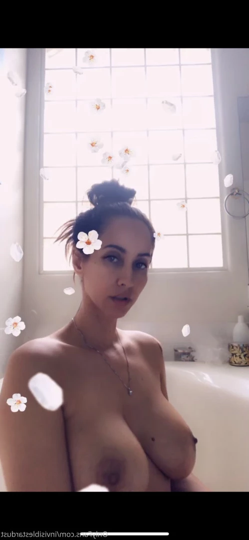 Isis Azelea, Isis Love InvisibleStardust [ invisiblestardust ] Onlyfans leaked photo 9638099 on Hotleaks.tv
