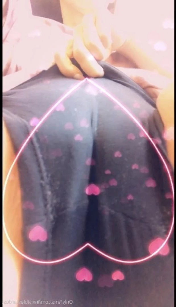 Isis Azelea, Isis Love InvisibleStardust [ invisiblestardust ] Onlyfans leaked photo 9638720 on Hotleaks.tv