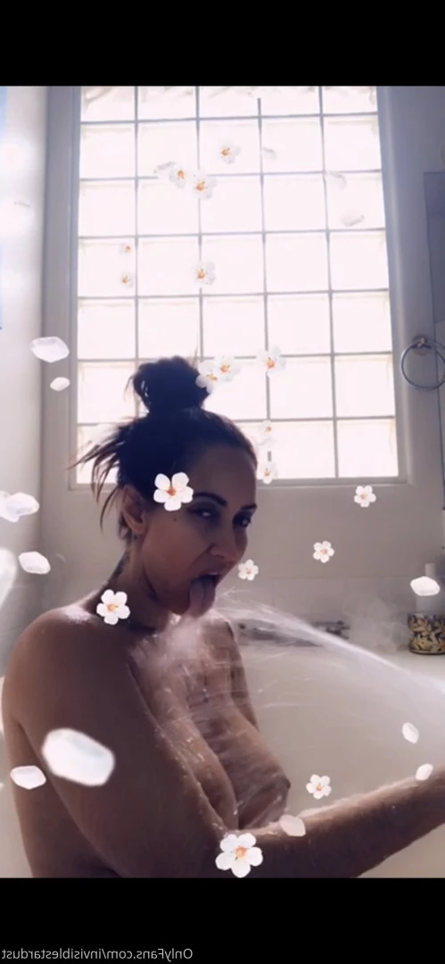 Isis Azelea, Isis Love InvisibleStardust [ invisiblestardust ] Onlyfans leaked photo 9639343 on Hotleaks.tv