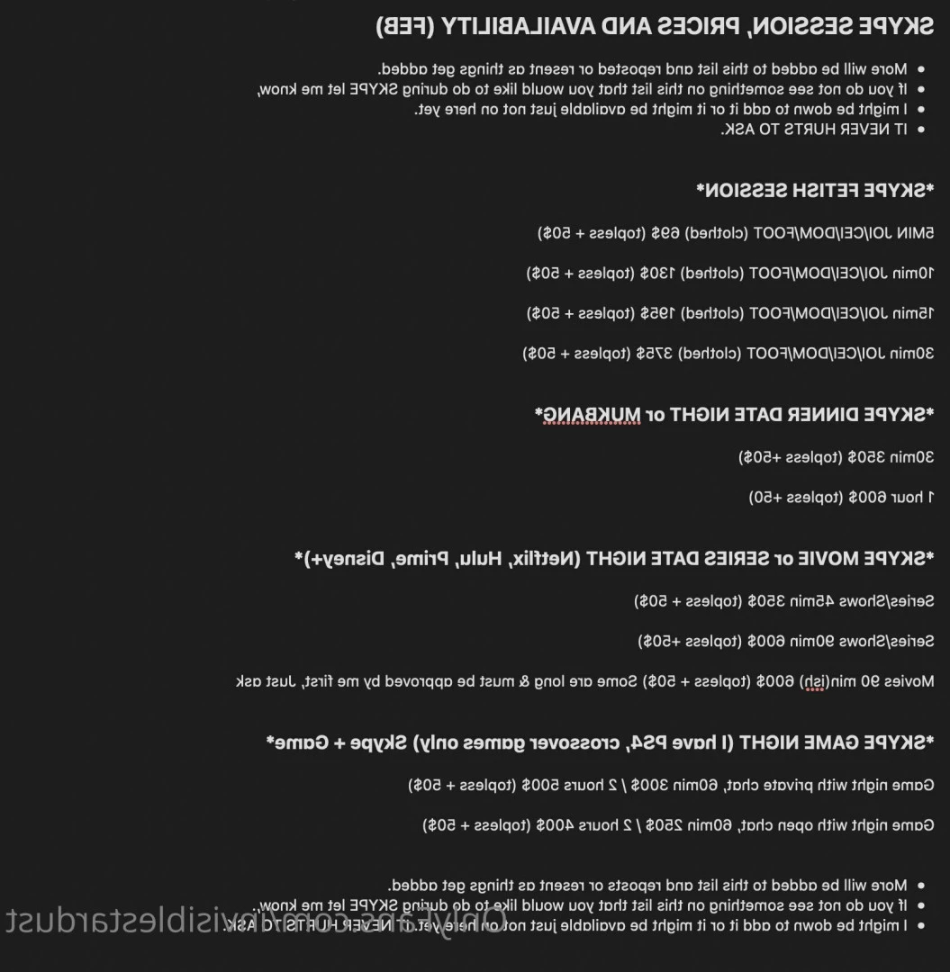 Isis Azelea, Isis Love InvisibleStardust [ invisiblestardust ] Onlyfans leaked photo 9640811 on Hotleaks.tv