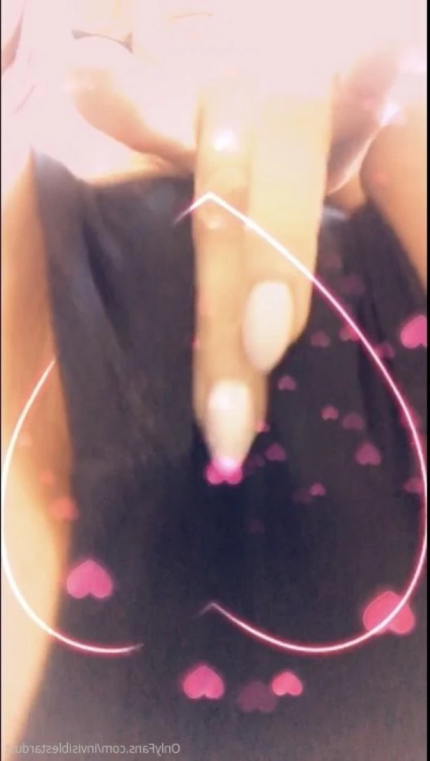 Isis Azelea, Isis Love InvisibleStardust [ invisiblestardust ] Onlyfans leaked photo 9641719 on Hotleaks.tv