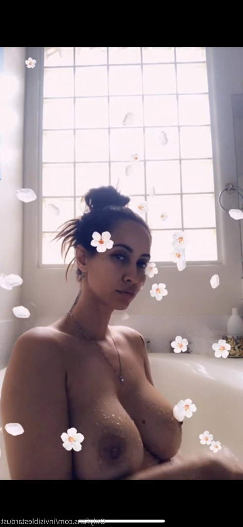 Isis Azelea, Isis Love InvisibleStardust [ invisiblestardust ] Onlyfans leaked photo 9641904 on Hotleaks.tv
