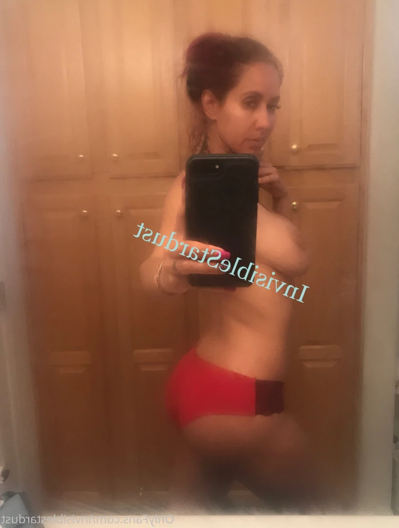 Isis Azelea, Isis Love InvisibleStardust [ invisiblestardust ] Onlyfans leaked photo 9643161 on Hotleaks.tv