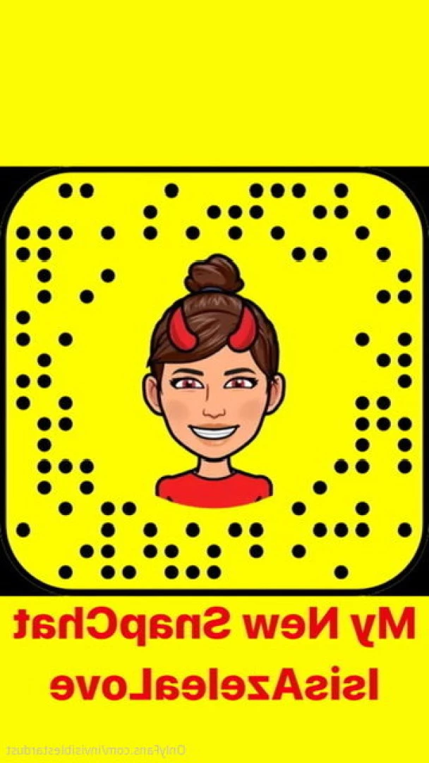 Isis Azelea, Isis Love InvisibleStardust [ invisiblestardust ] Onlyfans leaked photo 9645800 on Hotleaks.tv