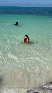 Isis Azelea, Isis Love InvisibleStardust [ invisiblestardust ] Onlyfans leaked video 10546130 on Hotleaks.tv