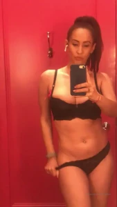 Isis Azelea, Isis Love InvisibleStardust [ invisiblestardust ] Onlyfans leaked video 10546155 on Hotleaks.tv