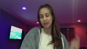 Isis Azelea, Isis Love InvisibleStardust [ invisiblestardust ] Onlyfans leaked video 10546189 on Hotleaks.tv