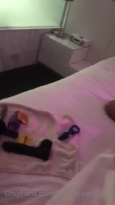 Isis Azelea, Isis Love InvisibleStardust [ invisiblestardust ] Onlyfans leaked video 10546214 on Hotleaks.tv