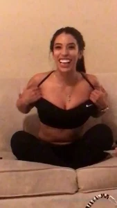 Isis Azelea, Isis Love InvisibleStardust [ invisiblestardust ] Onlyfans leaked video 10546217 on Hotleaks.tv