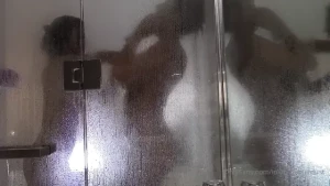 Isis Azelea, Isis Love InvisibleStardust [ invisiblestardust ] Onlyfans leaked video 10546229 on Hotleaks.tv