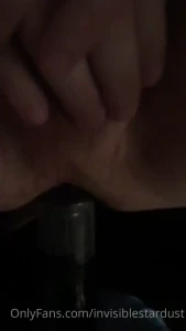 Isis Azelea, Isis Love InvisibleStardust [ invisiblestardust ] Onlyfans leaked video 10546236 on Hotleaks.tv