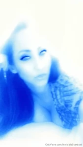 Isis Azelea, Isis Love InvisibleStardust [ invisiblestardust ] Onlyfans leaked video 10546244 on Hotleaks.tv