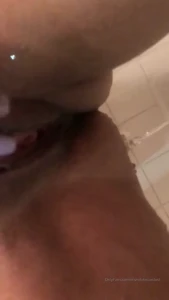Isis Azelea, Isis Love InvisibleStardust [ invisiblestardust ] Onlyfans leaked video 10546248 on Hotleaks.tv