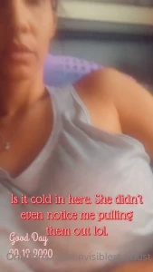 Isis Azelea, Isis Love InvisibleStardust [ invisiblestardust ] Onlyfans leaked video 10546259 on Hotleaks.tv