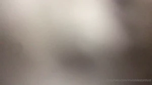 Isis Azelea, Isis Love InvisibleStardust [ invisiblestardust ] Onlyfans leaked video 10546274 on Hotleaks.tv