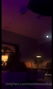 Isis Azelea, Isis Love InvisibleStardust [ invisiblestardust ] Onlyfans leaked video 10546280 on Hotleaks.tv