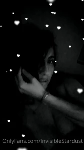 Isis Azelea, Isis Love InvisibleStardust [ invisiblestardust ] Onlyfans leaked video 10546310 on Hotleaks.tv