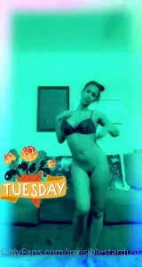 Isis Azelea, Isis Love InvisibleStardust [ invisiblestardust ] Onlyfans leaked video 10546316 on Hotleaks.tv