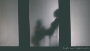 Isis Azelea, Isis Love InvisibleStardust [ invisiblestardust ] Onlyfans leaked video 10546320 on Hotleaks.tv