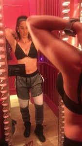 Isis Azelea, Isis Love InvisibleStardust [ invisiblestardust ] Onlyfans leaked video 10546385 on Hotleaks.tv