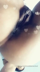 Isis Azelea, Isis Love InvisibleStardust [ invisiblestardust ] Onlyfans leaked video 10546389 on Hotleaks.tv