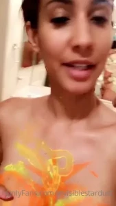 Isis Azelea, Isis Love InvisibleStardust [ invisiblestardust ] Onlyfans leaked video 10546393 on Hotleaks.tv