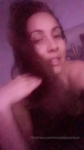 Isis Azelea, Isis Love InvisibleStardust [ invisiblestardust ] Onlyfans leaked video 10546402 on Hotleaks.tv