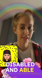 Isis Azelea, Isis Love InvisibleStardust [ invisiblestardust ] Onlyfans leaked video 10546414 on Hotleaks.tv