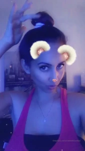Isis Azelea, Isis Love InvisibleStardust [ invisiblestardust ] Onlyfans leaked video 10546431 on Hotleaks.tv
