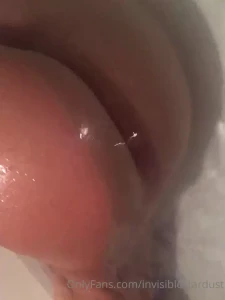 Isis Azelea, Isis Love InvisibleStardust [ invisiblestardust ] Onlyfans leaked video 10546438 on Hotleaks.tv