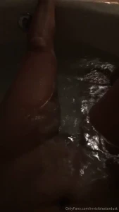 Isis Azelea, Isis Love InvisibleStardust [ invisiblestardust ] Onlyfans leaked video 10546446 on Hotleaks.tv