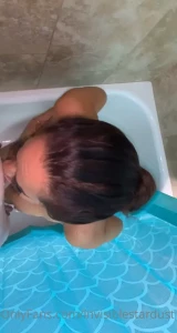 Isis Azelea, Isis Love InvisibleStardust [ invisiblestardust ] Onlyfans leaked video 10546467 on Hotleaks.tv